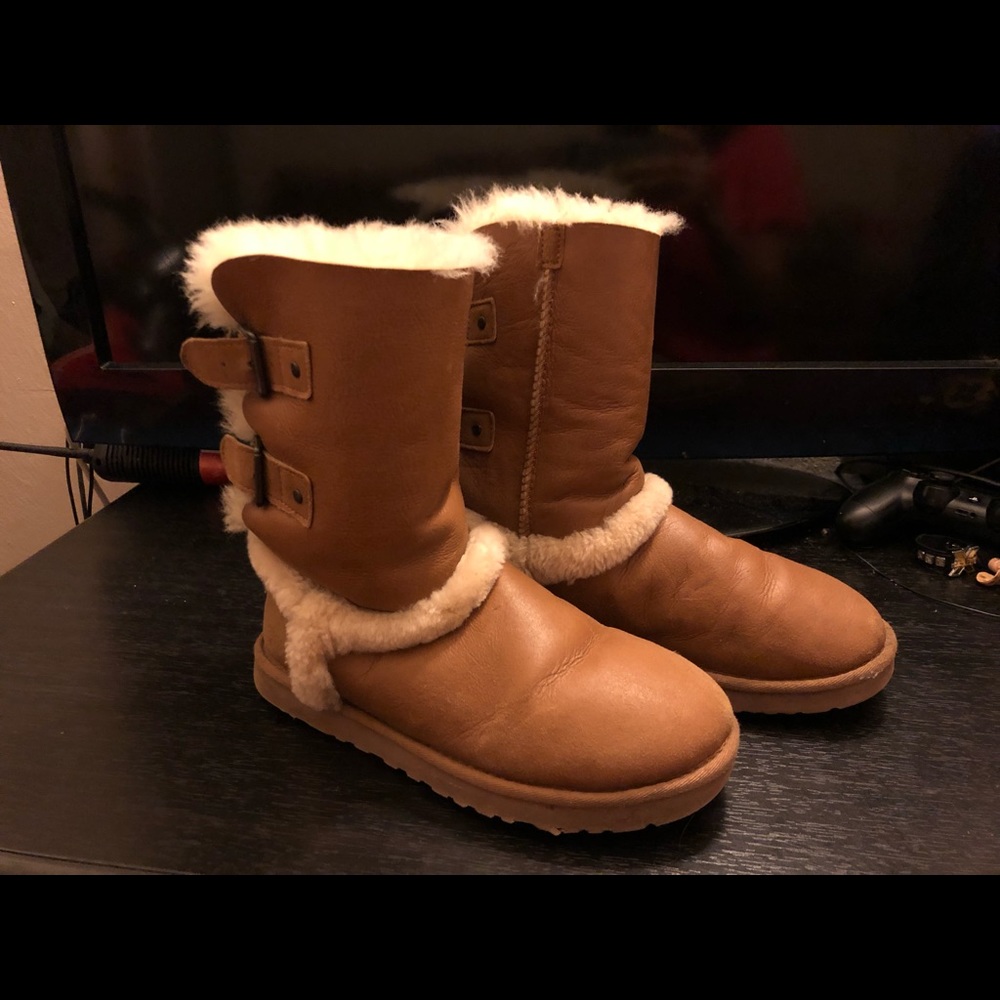 Uggs women’s